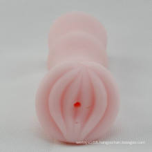 Sex Pussy Masturbate Toys for Man